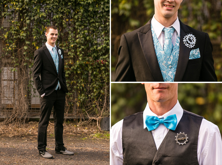 037_DallasLovePhotography