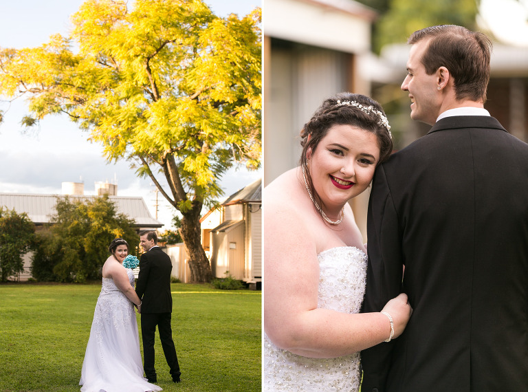 039_DallasLovePhotography