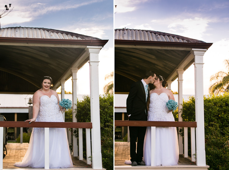 040_DallasLovePhotography