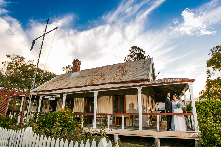 041_DallasLovePhotography