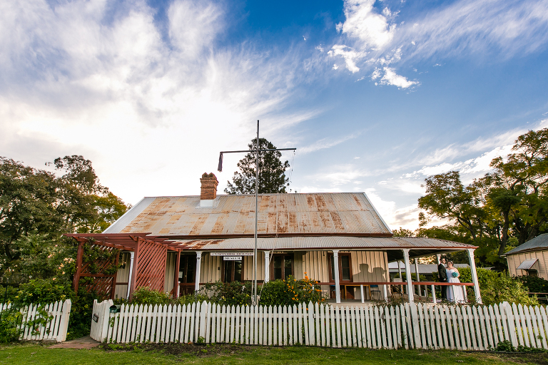 042_DallasLovePhotography