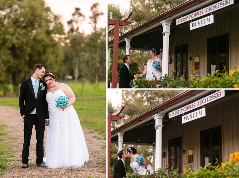 043_DallasLovePhotography