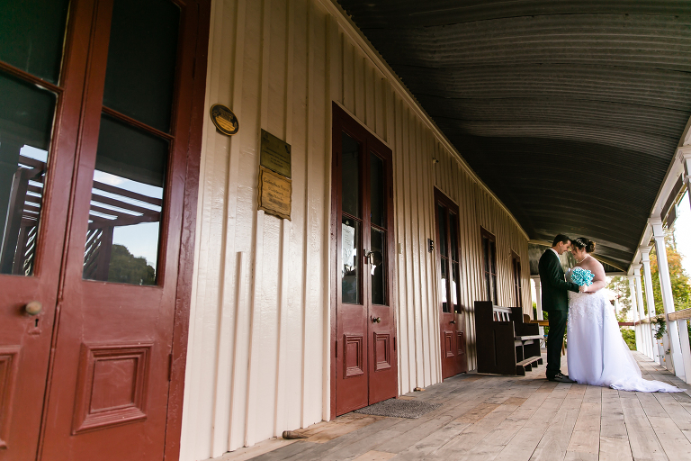 044_DallasLovePhotography