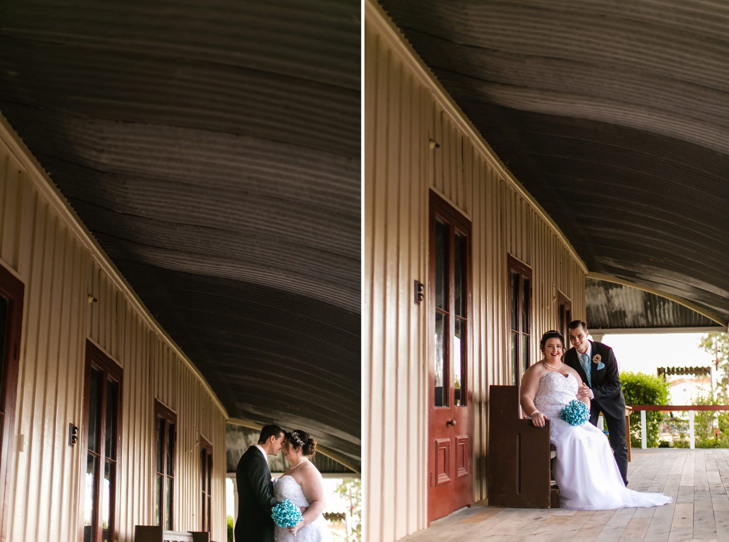 045_DallasLovePhotography