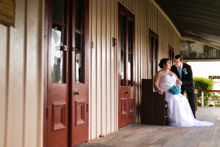 046_DallasLovePhotography