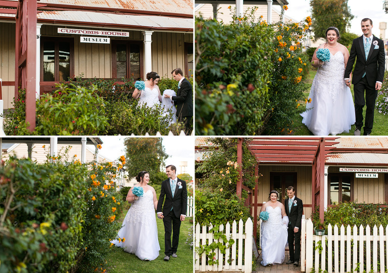 048_DallasLovePhotography