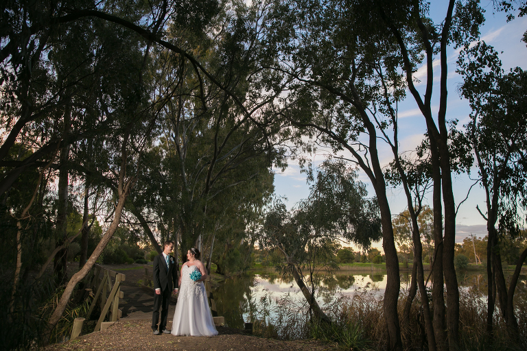 049_DallasLovePhotography