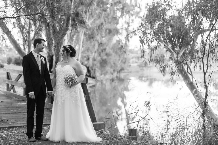 050_DallasLovePhotography