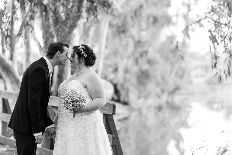 051_DallasLovePhotography