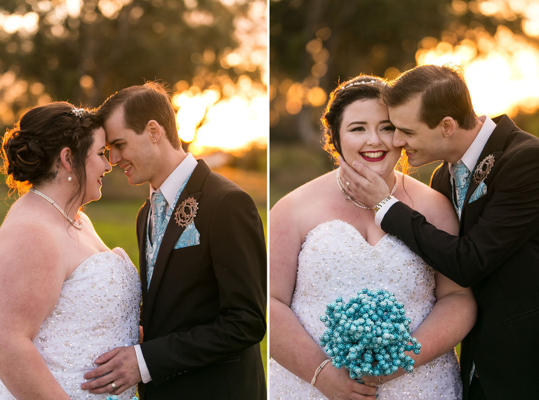 052_DallasLovePhotography