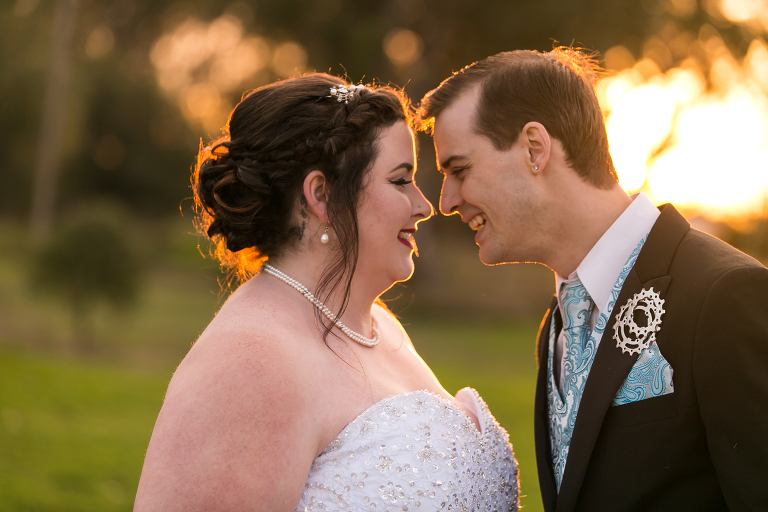 053_DallasLovePhotography