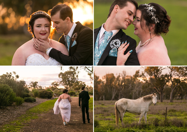 054_DallasLovePhotography