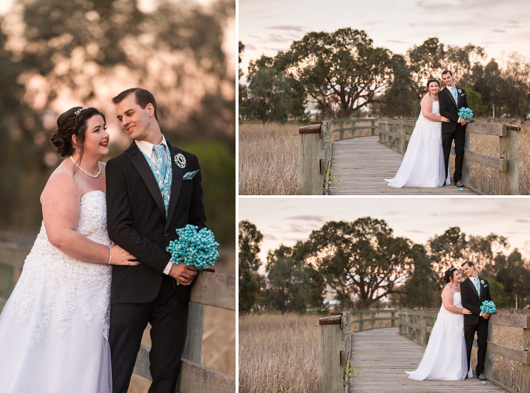 055_DallasLovePhotography