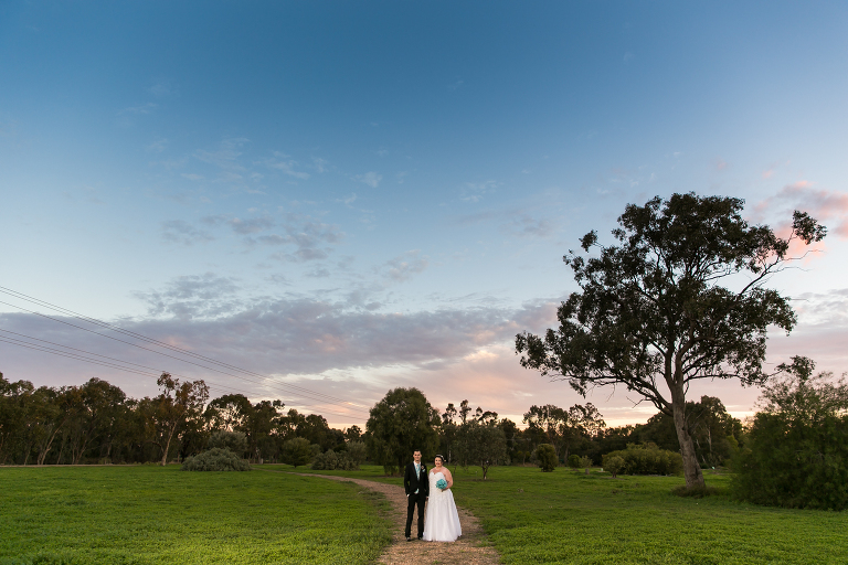 056_DallasLovePhotography