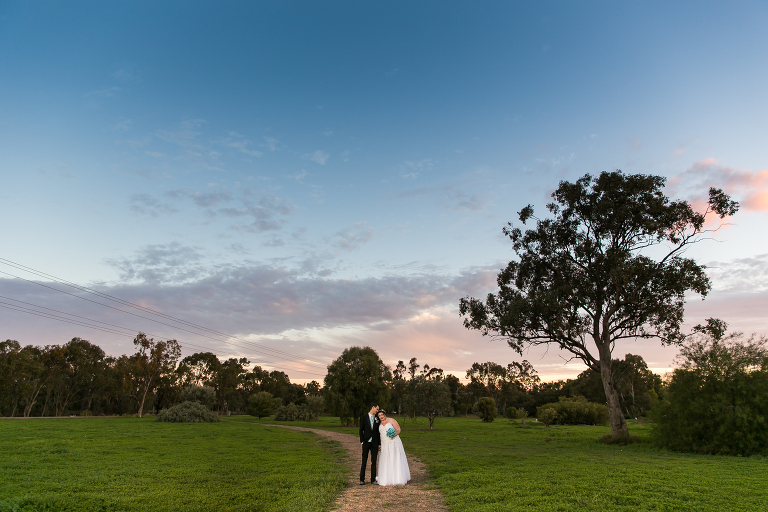 057_DallasLovePhotography