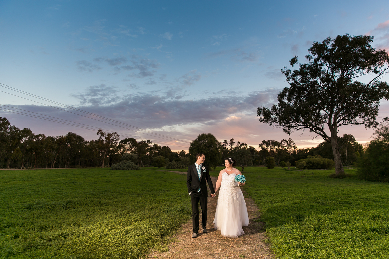 058_DallasLovePhotography