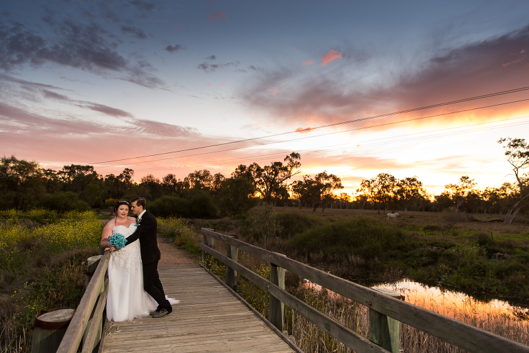 059_DallasLovePhotography