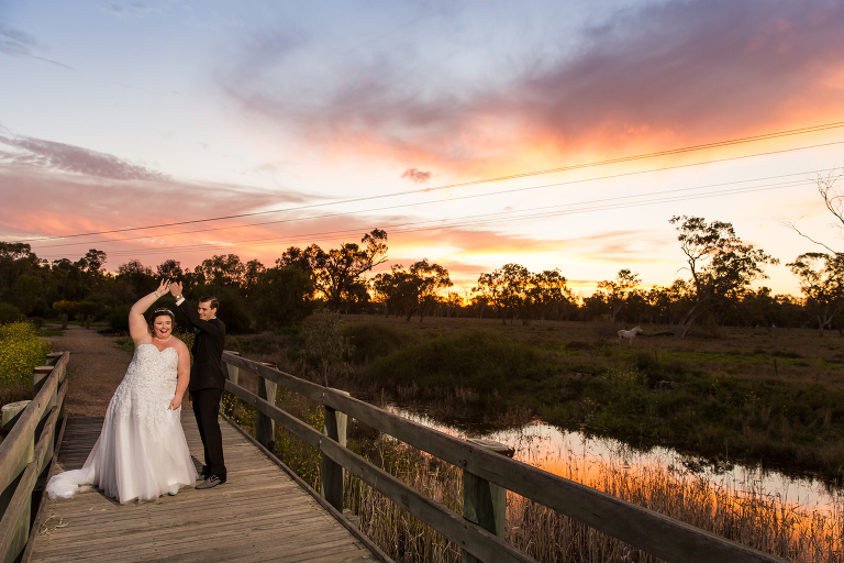 060_DallasLovePhotography