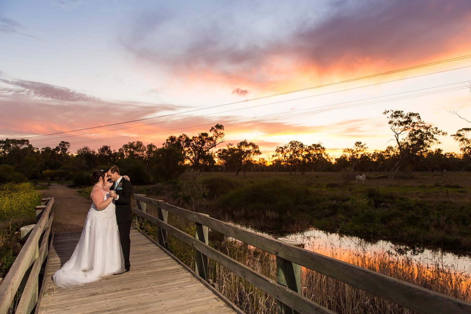 061_DallasLovePhotography