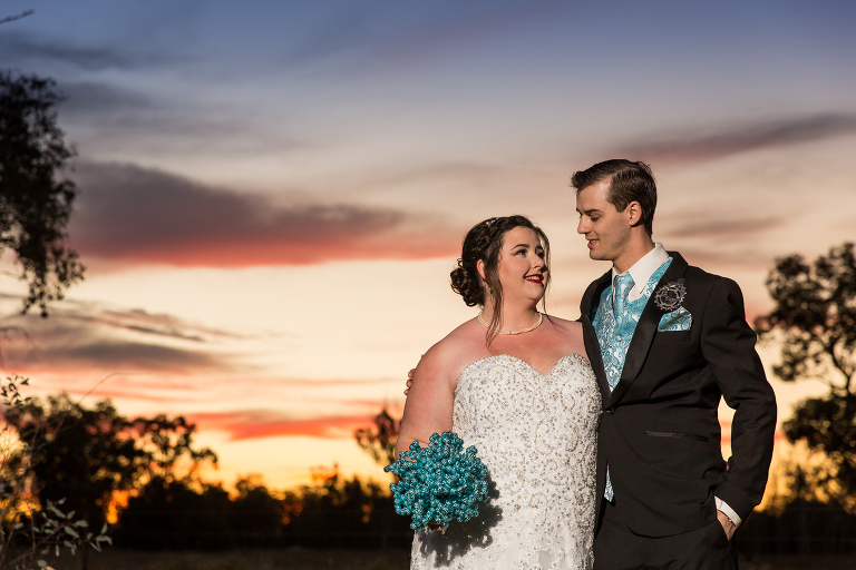 062_DallasLovePhotography