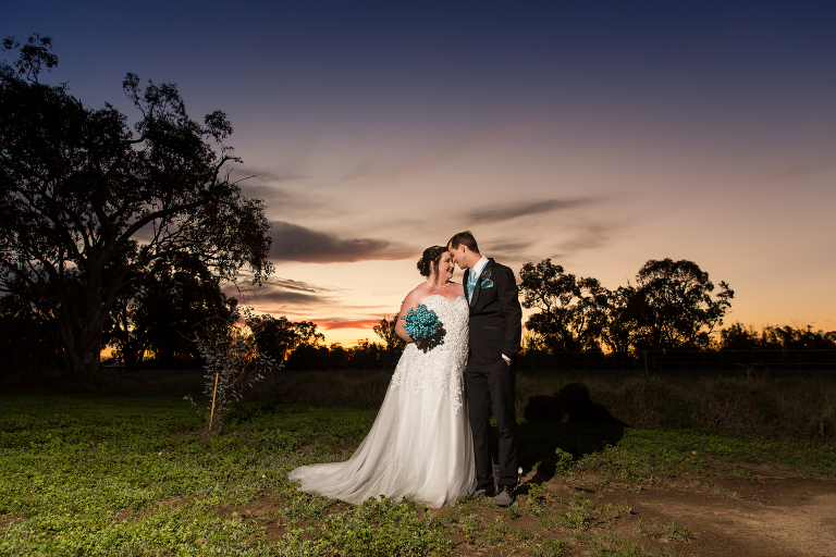 063_DallasLovePhotography