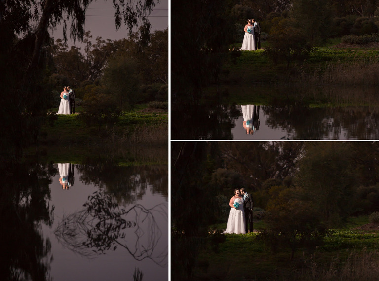 064_DallasLovePhotography