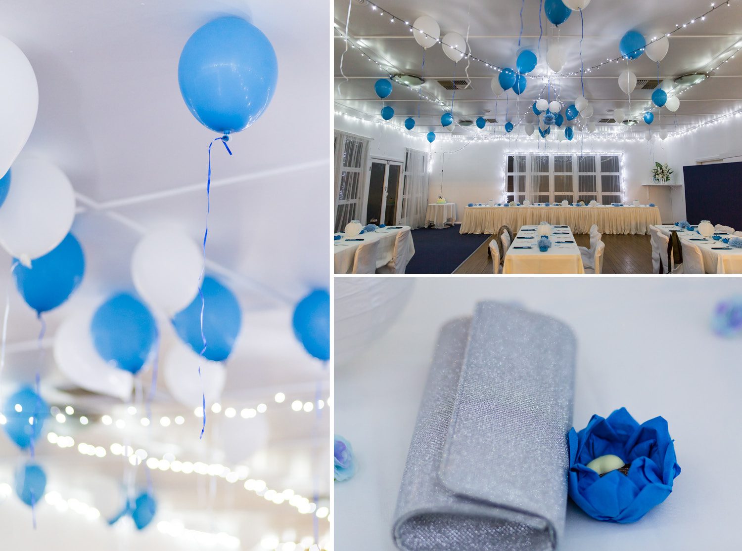 065_DallasLovePhotography