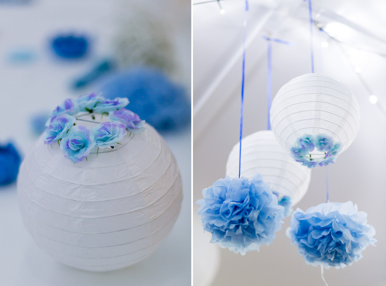 066_DallasLovePhotography