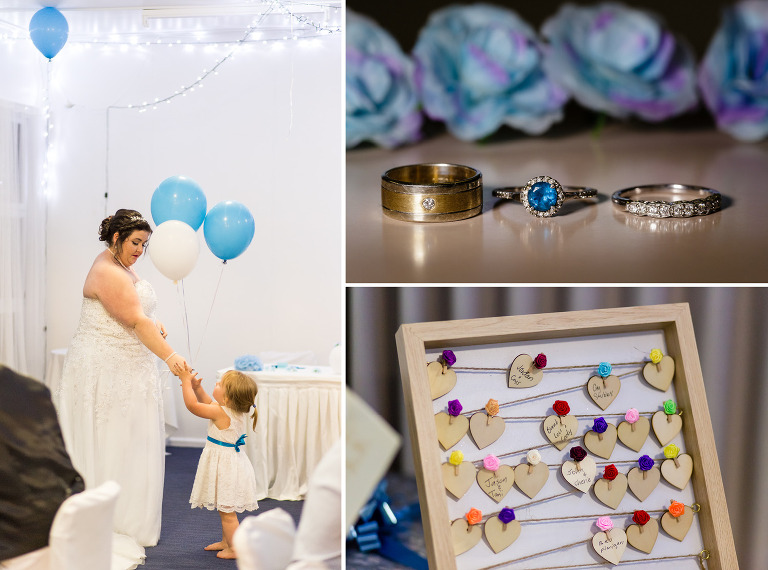 067_DallasLovePhotography