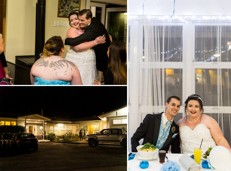 068_DallasLovePhotography