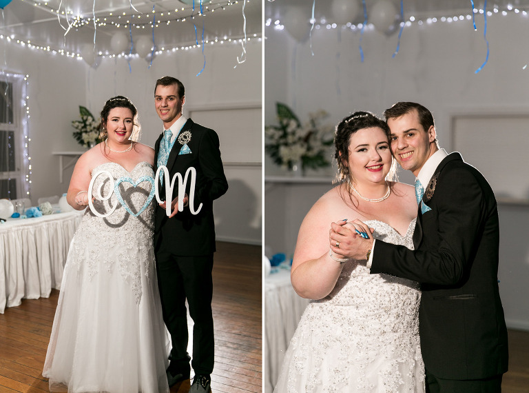 069_DallasLovePhotography