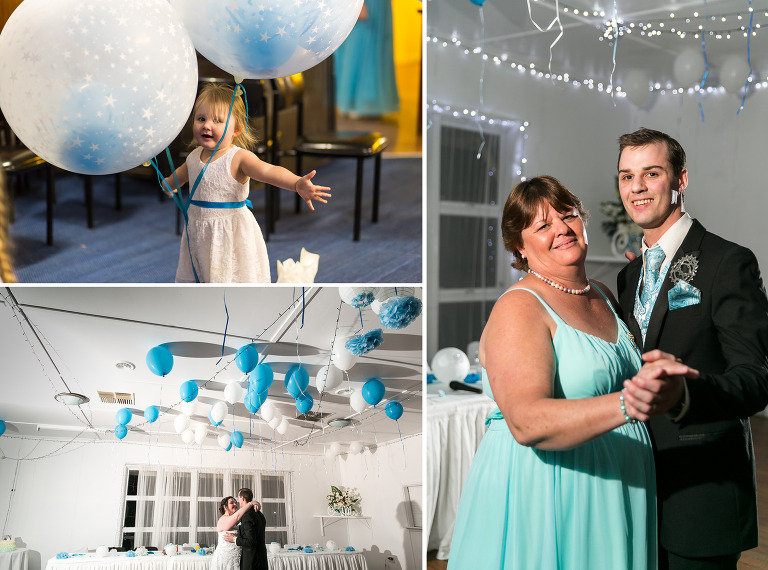 070_DallasLovePhotography