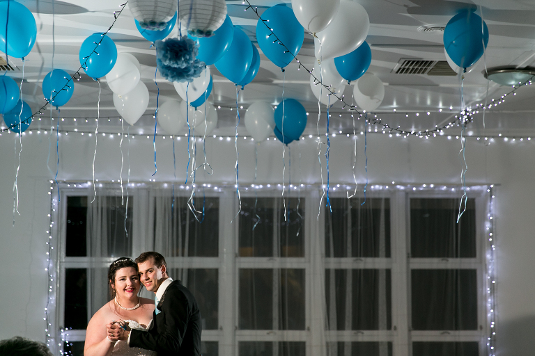 071_DallasLovePhotography