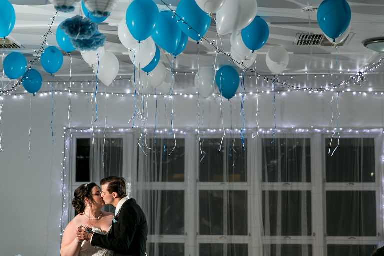 072_DallasLovePhotography