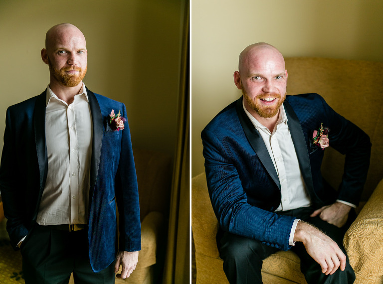 011_dallaslovephotography