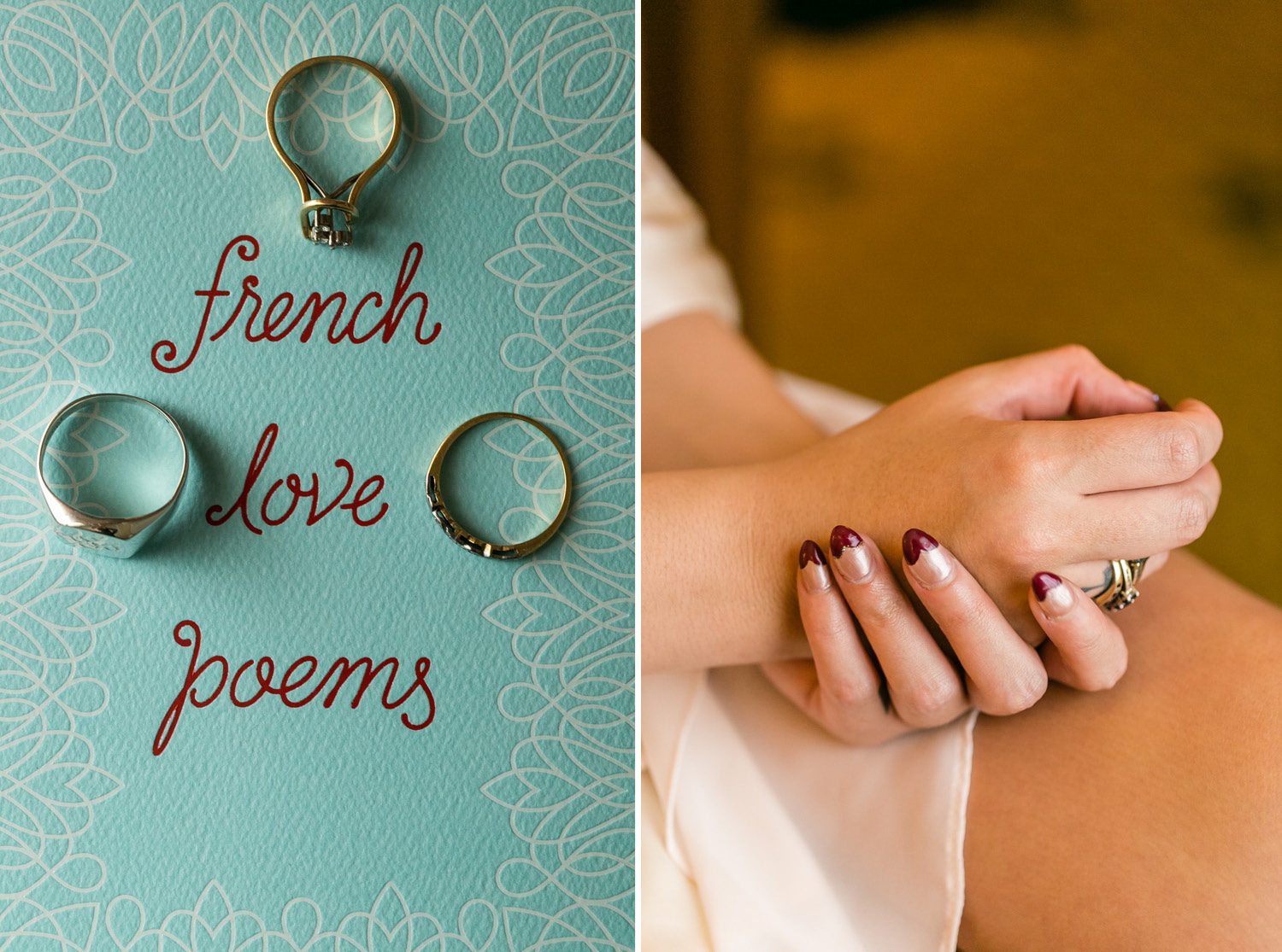 003_dallaslovephotography