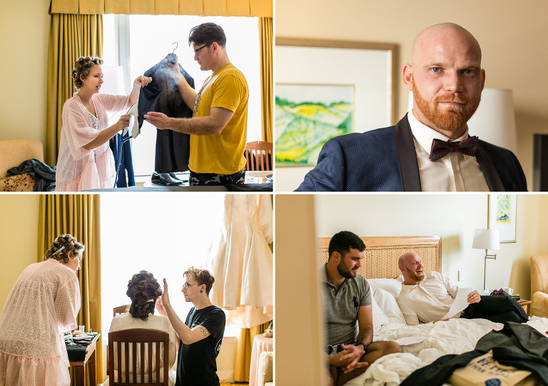 005_dallaslovephotography