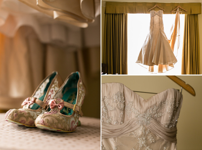 006_dallaslovephotography