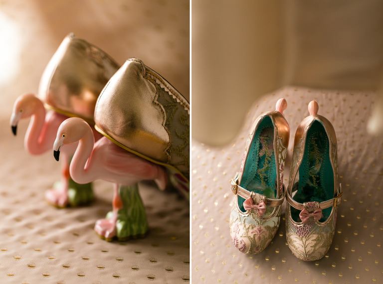 007_dallaslovephotography