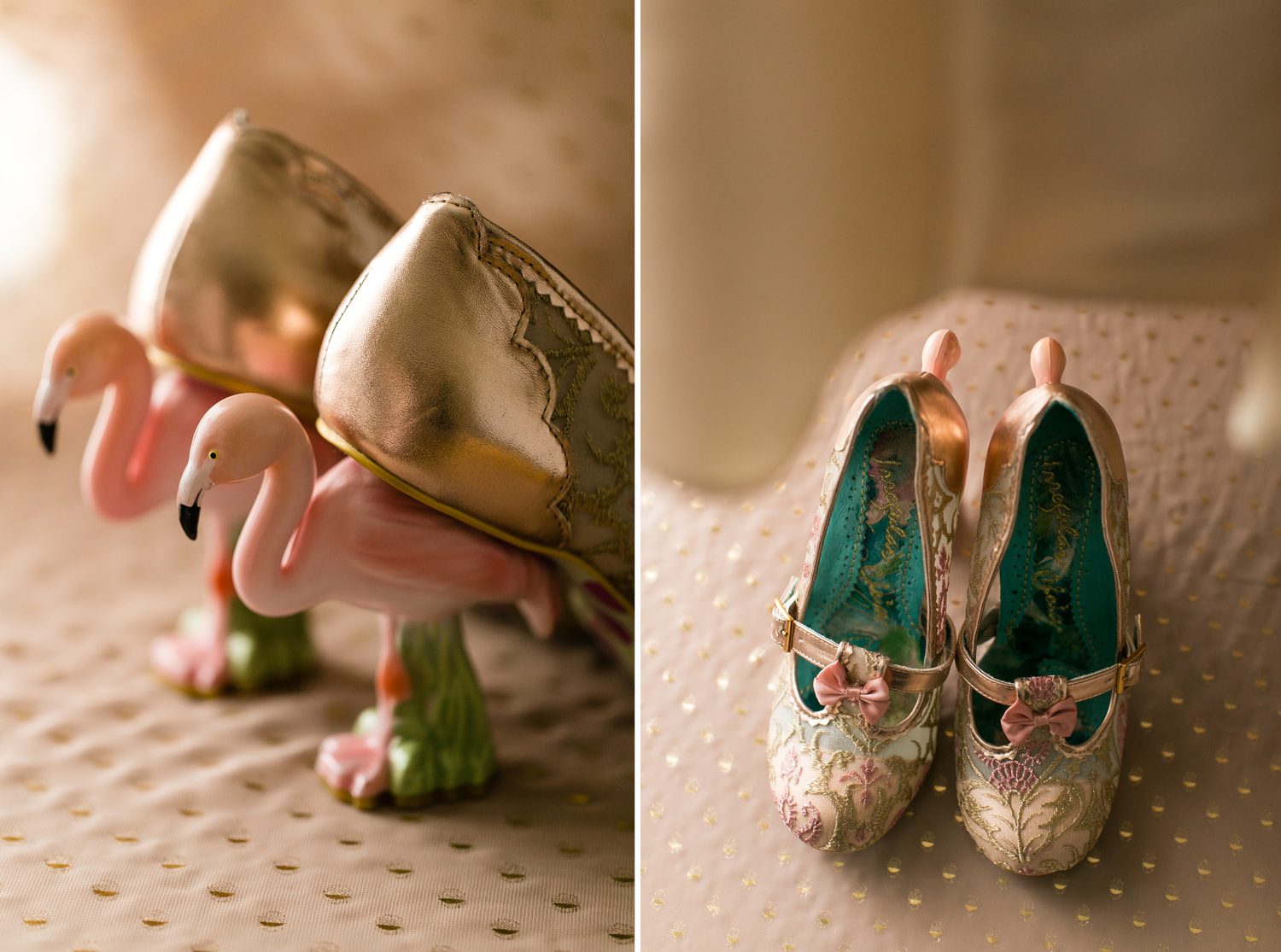 007_dallaslovephotography