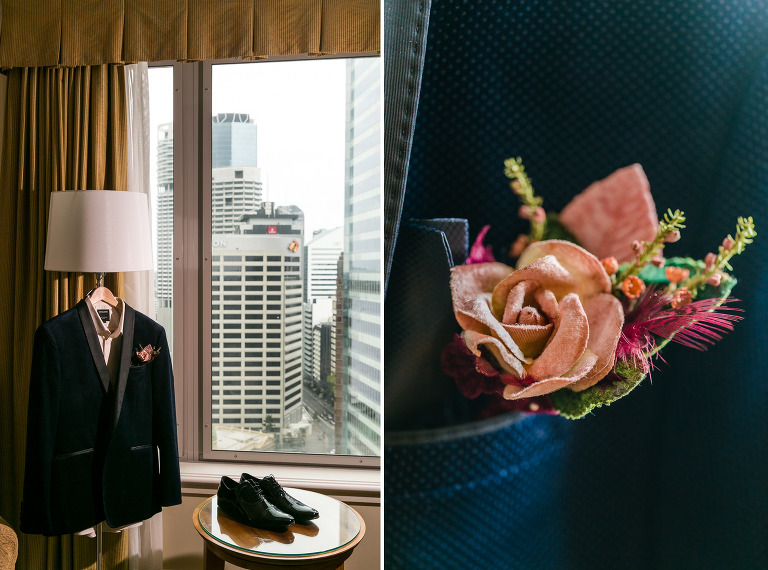 008_dallaslovephotography