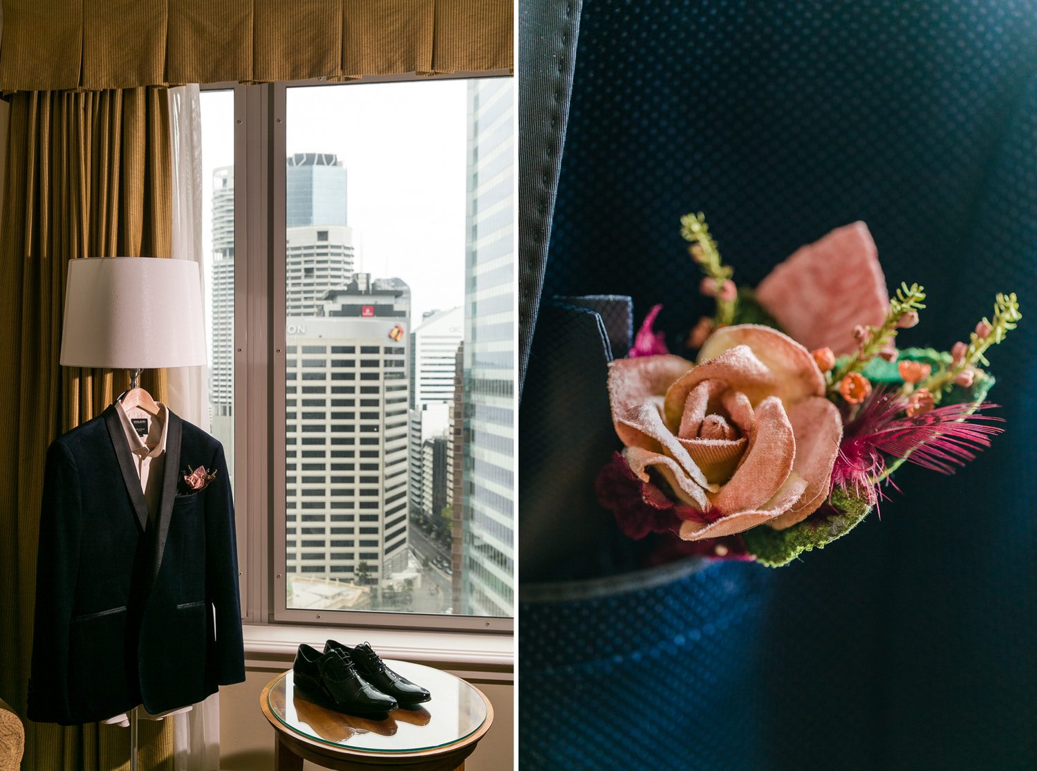 008_dallaslovephotography