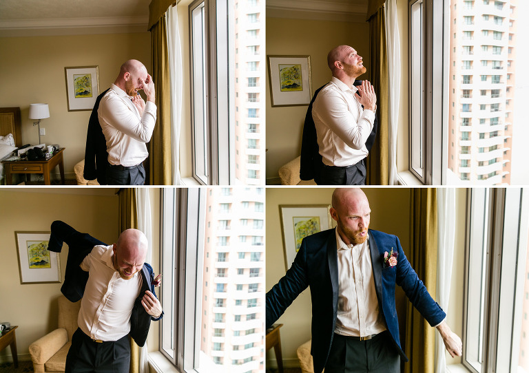 009_dallaslovephotography