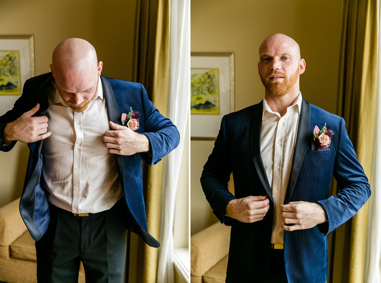 010_dallaslovephotography