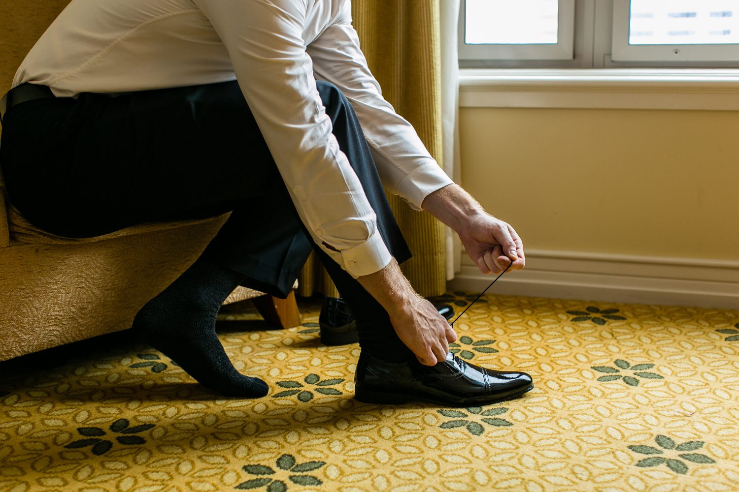 012_dallaslovephotography