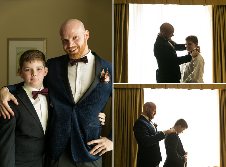 013_dallaslovephotography