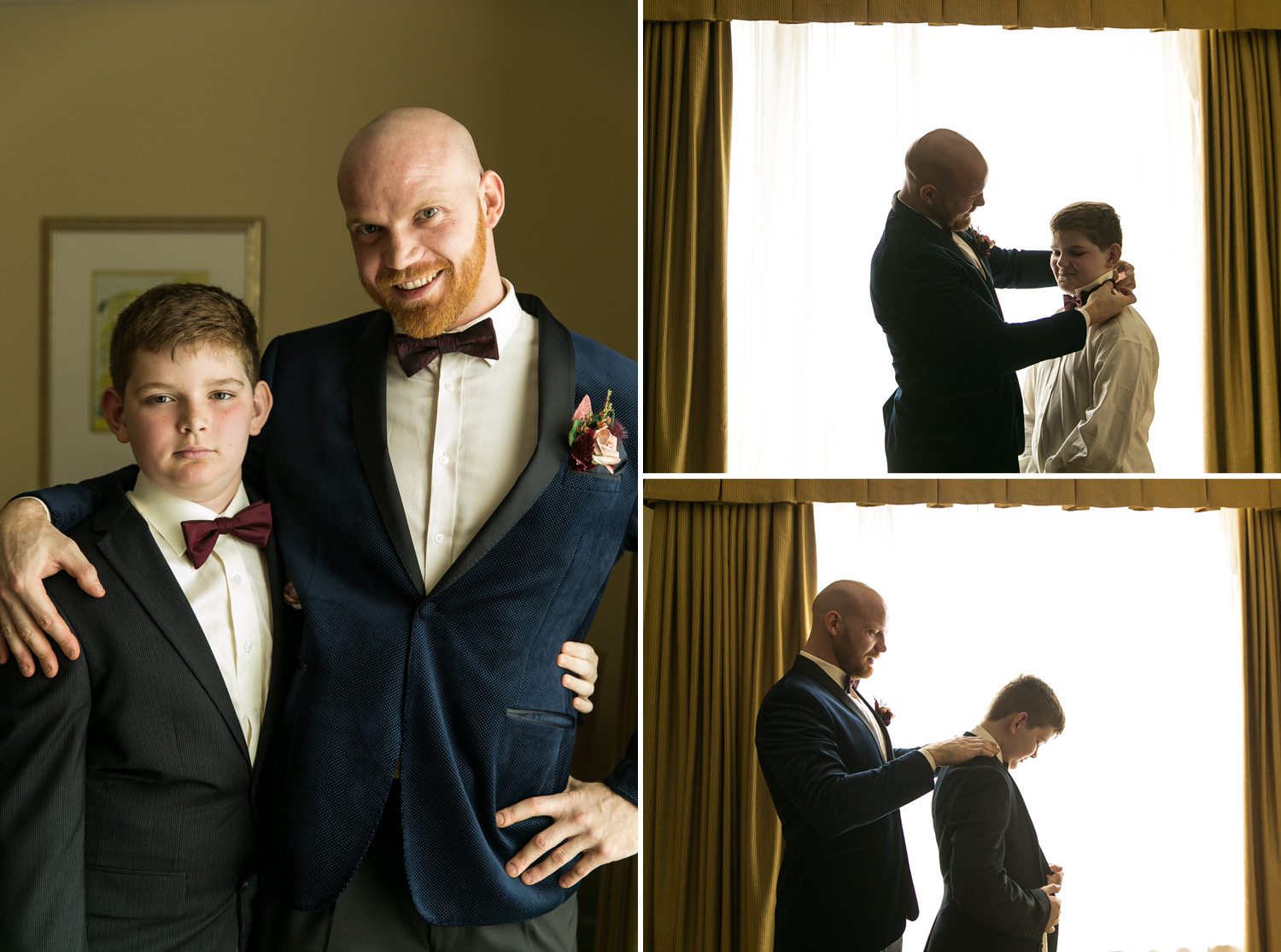 013_dallaslovephotography