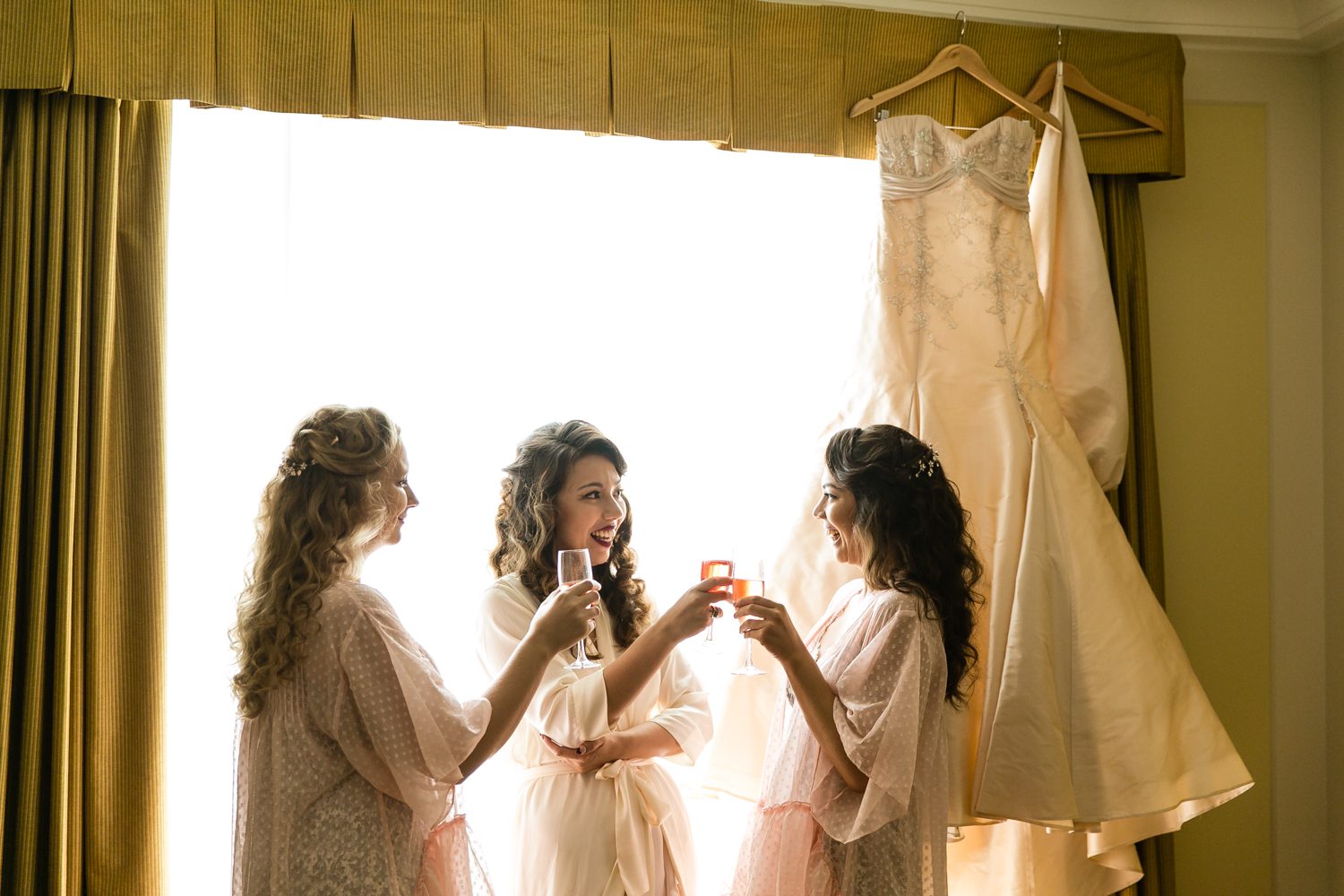 014_dallaslovephotography