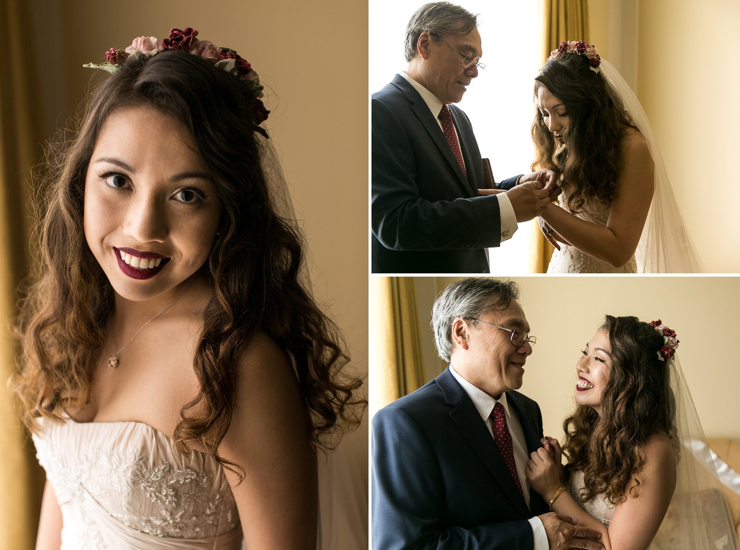 017_dallaslovephotography