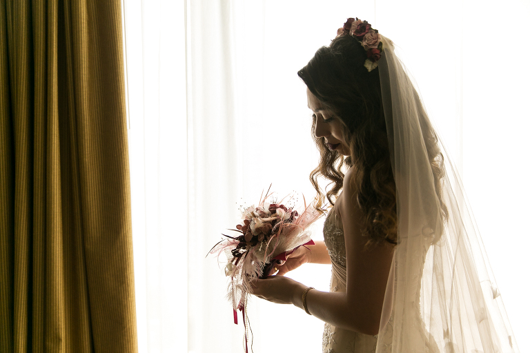 018_dallaslovephotography